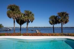 51 SE Harbor Point Dr, Stuart, FL 34996, Sold 01/27/17