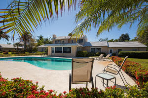 51 SE Harbor Point Dr, Stuart, FL 34996, Sold 01/27/17