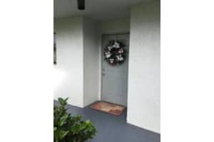 1290 SE Parkview Pl, Stuart, FL 34994, Sold 02/14/17