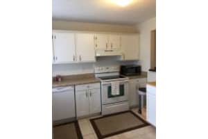 1290 SE Parkview Pl, Stuart, FL 34994, Sold 02/14/17