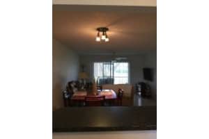 1290 SE Parkview Pl, Stuart, FL 34994, Sold 02/14/17