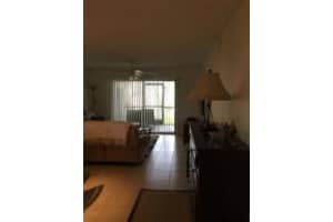 1290 SE Parkview Pl, Stuart, FL 34994, Sold 02/14/17