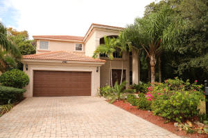 4985 Cypress Ln, Coconut Creek, FL 33073, Sold 01/31/17