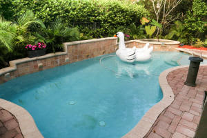 4985 Cypress Ln, Coconut Creek, FL 33073, Sold 01/31/17