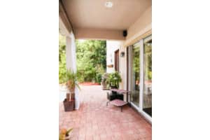 4985 Cypress Ln, Coconut Creek, FL 33073, Sold 01/31/17