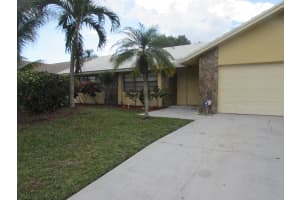 6856 Bianchini Cir, Boca Raton, FL 33433, Sold 07/12/17