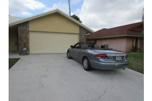 6856 Bianchini Cir, Boca Raton, FL 33433, Sold 07/12/17