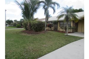 6856 Bianchini Cir, Boca Raton, FL 33433, Sold 07/12/17