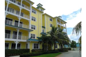 810 Juno Ocean Walk #302b, Juno Beach, FL 33408, Sold 07/17/17