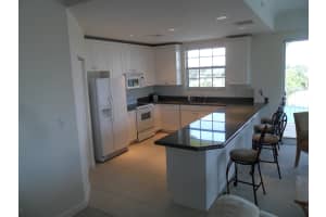 810 Juno Ocean Walk #302b, Juno Beach, FL 33408, Sold 07/17/17