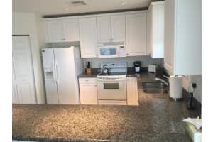 810 Juno Ocean Walk #302b, Juno Beach, FL 33408, Sold 07/17/17