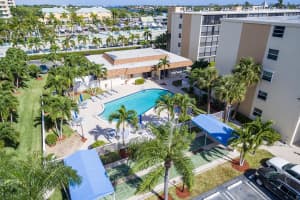 740 E Ocean Ave, Boynton Beach, FL 33435, Sold 06/15/17