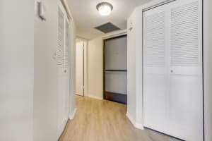 740 E Ocean Ave, Boynton Beach, FL 33435, Sold 06/15/17