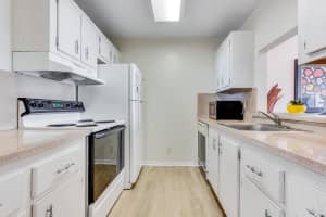 740 E Ocean Ave, Boynton Beach, FL 33435, Sold 06/15/17