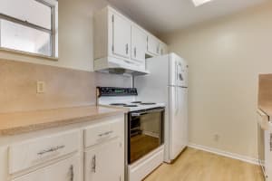 740 E Ocean Ave, Boynton Beach, FL 33435, Sold 06/15/17