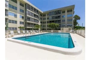 290 W Palmetto Park Rd, Boca Raton, FL 33432, Sold 03/24/17