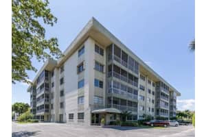 290 W Palmetto Park Rd, Boca Raton, FL 33432, Sold 03/24/17