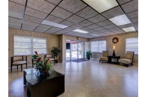 290 W Palmetto Park Rd, Boca Raton, FL 33432, Sold 03/24/17