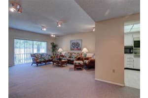 290 W Palmetto Park Rd, Boca Raton, FL 33432, Sold 03/24/17