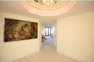 50 S Beach Rd, Jupiter, FL 33469, Sold 12/15/17