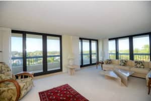 50 S Beach Rd, Jupiter, FL 33469, Sold 12/15/17