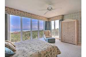 3000 N Hwy A1A #3c, Fort Pierce, FL 34949, Sold 10/13/17