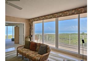 3000 N Hwy A1A #3c, Fort Pierce, FL 34949, Sold 10/13/17