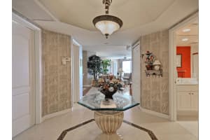 3000 N Hwy A1A #3c, Fort Pierce, FL 34949, Sold 10/13/17