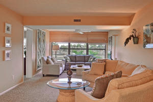 1 Plantation Dr, Vero Beach, FL 32966, Sold 01/31/17