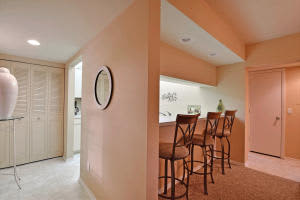 1 Plantation Dr, Vero Beach, FL 32966, Sold 01/31/17