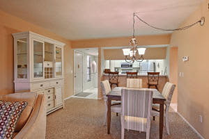 1 Plantation Dr, Vero Beach, FL 32966, Sold 01/31/17