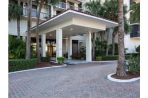 3100 N Hwy A1A, Fort Pierce, FL 34949, Sold 02/07/17