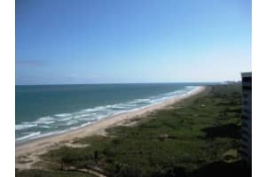 3100 N Hwy A1A, Fort Pierce, FL 34949, Sold 02/07/17