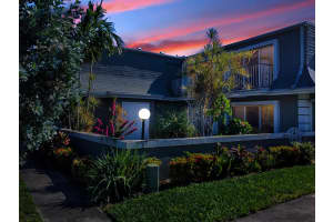 2504 Vision Dr, Palm Beach Gardens, FL 33418, Sold 12/08/16