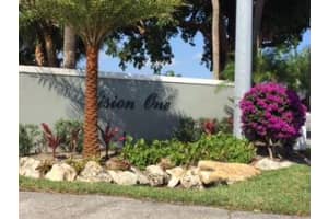 2504 Vision Dr, Palm Beach Gardens, FL 33418, Sold 12/08/16