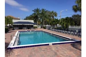 2504 Vision Dr, Palm Beach Gardens, FL 33418, Sold 12/08/16