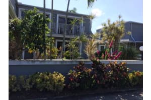 2504 Vision Dr, Palm Beach Gardens, FL 33418, Sold 12/08/16