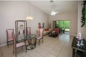 14231 W La Sedona Cir, Delray Beach, FL 33484, Sold 03/28/17