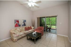 14231 W La Sedona Cir, Delray Beach, FL 33484, Sold 03/28/17