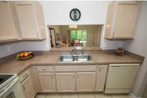 14231 W La Sedona Cir, Delray Beach, FL 33484, Sold 03/28/17