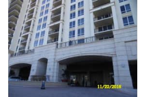 3730 N Ocean Dr, Riviera Beach, FL 33404, Sold 01/18/17