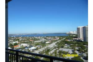 3730 N Ocean Dr, Riviera Beach, FL 33404, Sold 01/18/17