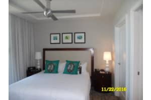 3730 N Ocean Dr, Riviera Beach, FL 33404, Sold 01/18/17