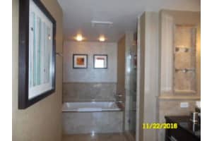 3730 N Ocean Dr, Riviera Beach, FL 33404, Sold 01/18/17