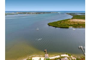 5473 SE Schooner Oaks Way, Stuart, FL 34997, Sold 05/31/17