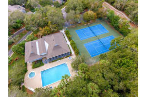 5473 SE Schooner Oaks Way, Stuart, FL 34997, Sold 05/31/17