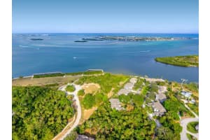 5473 SE Schooner Oaks Way, Stuart, FL 34997, Sold 05/31/17