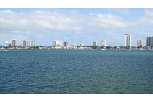 2936 Lake Shore Dr, West Palm Beach, FL 33404, Sold 02/08/17