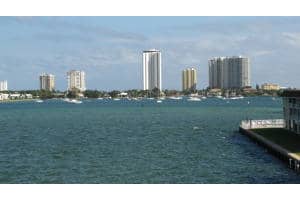 2936 Lake Shore Dr, West Palm Beach, FL 33404, Sold 02/08/17