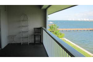 2936 Lake Shore Dr, West Palm Beach, FL 33404, Sold 02/08/17